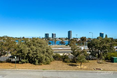 Property photo of 156A Robert Street Como WA 6152