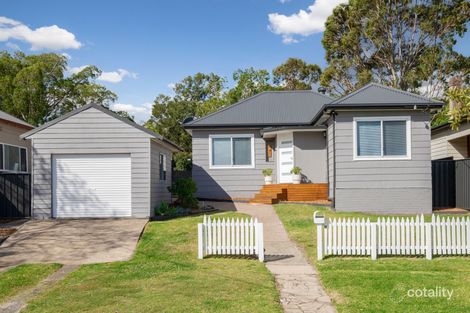 15 Dangar St, Wallsend, NSW 2287