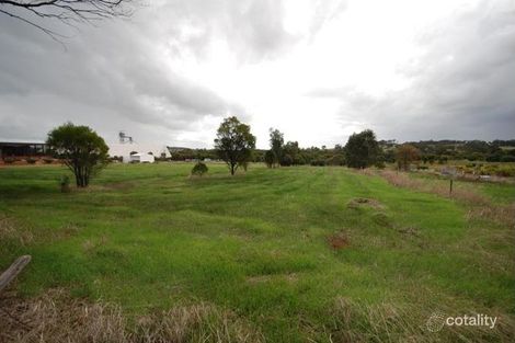 173 Narrogin Rd, Williams, WA 6391