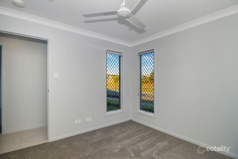 Property photo of 2/8 Gold Avenue Yarrabilba QLD 4207