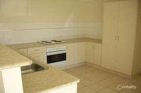 Property photo of 14 Donegal Court Banora Point NSW 2486