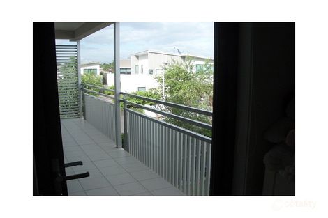 47 Wyandra Cres, Murarrie, QLD 4172