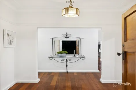 Property photo of 34 Second Avenue Claremont WA 6010