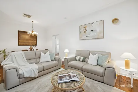 Property photo of 34 Second Avenue Claremont WA 6010