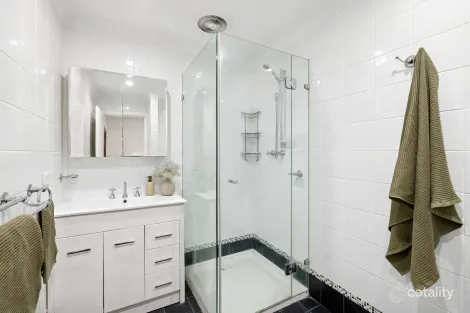 Property photo of 34 Second Avenue Claremont WA 6010