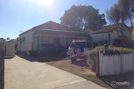 7 Mills St, Merrylands, NSW 2160