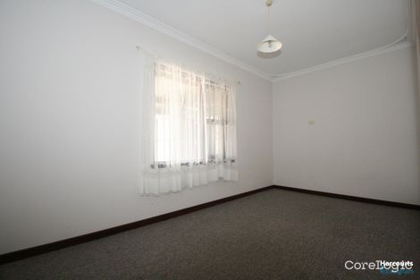 Property photo of 13A Smythe Street Rockingham WA 6168