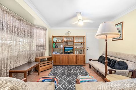 Property photo of 12 Birchgrove Crescent Kallangur QLD 4503