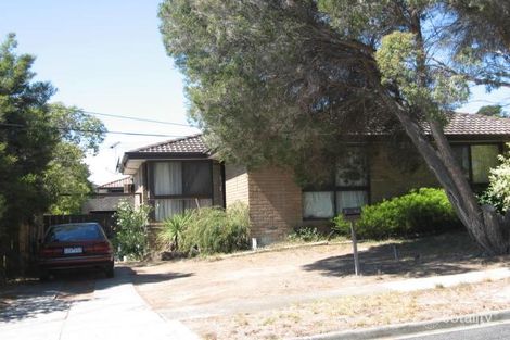 58 Robert St, Bulleen, VIC 3105