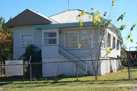 8 Birnam St, Beaudesert, QLD 4285