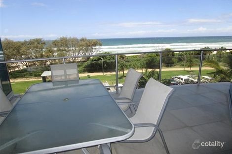 Property photo of 6/59-61 Broadbeach Boulevard Broadbeach QLD 4218