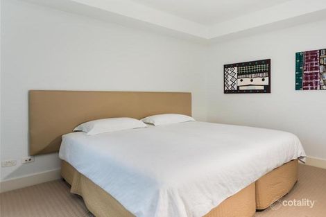 Property photo of 6/59-61 Broadbeach Boulevard Broadbeach QLD 4218