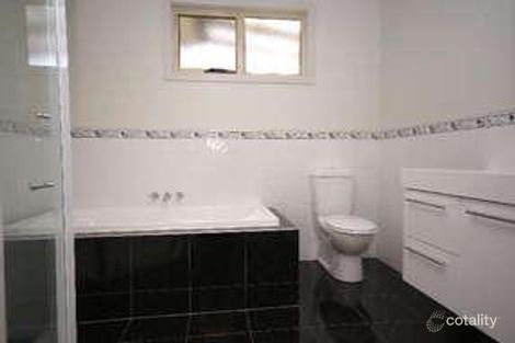 Property photo of 11 Girdlestone Street Devonport TAS 7310