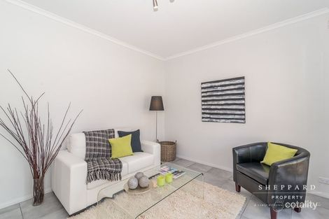 Property photo of 68B Carlton Parade Torrensville SA 5031