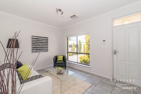 Property photo of 68B Carlton Parade Torrensville SA 5031