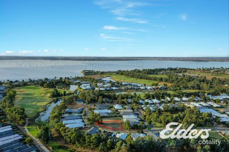 20 Phillip Hyland Dr, Yarrawonga, VIC 3730