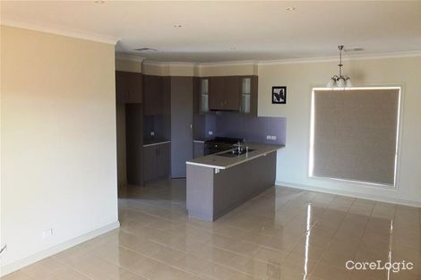 Property photo of 30 Hearl Street Nuriootpa SA 5355