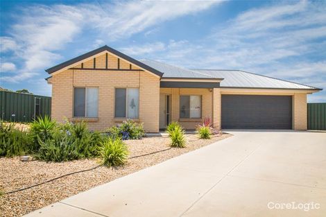 Property photo of 30 Hearl Street Nuriootpa SA 5355