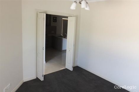 Property photo of 30 Hearl Street Nuriootpa SA 5355