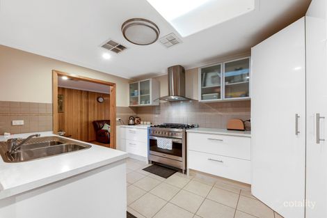 Property photo of 12 Robert Crescent West Wodonga VIC 3690