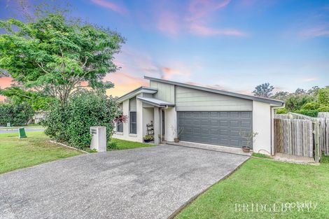 Property photo of 35 Nicola Street Warner QLD 4500