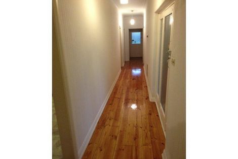 Property photo of 7 Wellington Street Klemzig SA 5087