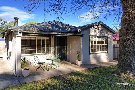 3 Aldgate-Strathalbyn Rd, Echunga, SA 5153