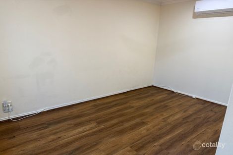 Property photo of 9 Ramsbury Street Craigieburn VIC 3064