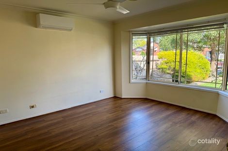 Property photo of 9 Ramsbury Street Craigieburn VIC 3064