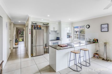 Property photo of 35 Nicola Street Warner QLD 4500