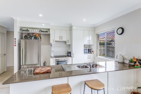 Property photo of 35 Nicola Street Warner QLD 4500