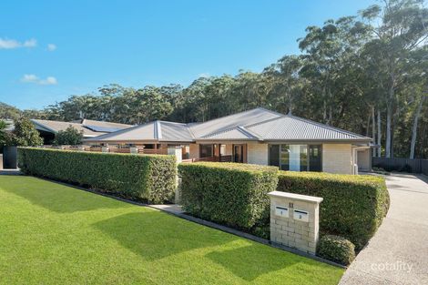 1/11 Investigator Way, Laurieton, NSW 2443