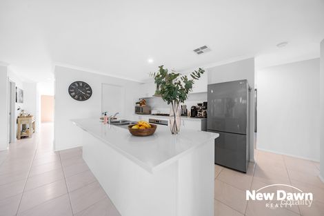 Property photo of 108 Egerton Drive Aveley WA 6069