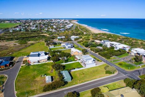 16 Seagull Ave, Chiton, SA 5211