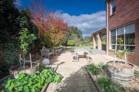 Property photo of 7 Hyperno Court New Gisborne VIC 3438