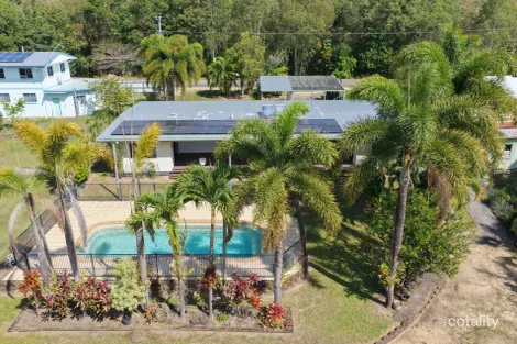 Property photo of 4 Roma Street Cardwell QLD 4849