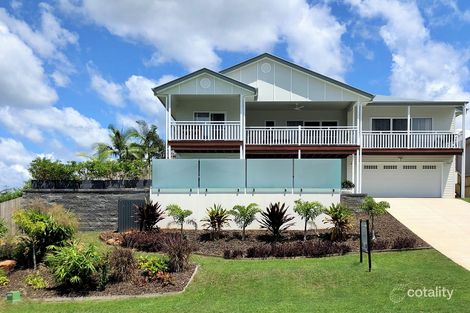 28 Egret Ave, Woombye, QLD 4559