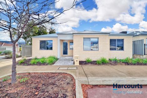 8 Ryhill Cres, Wellard, WA 6170