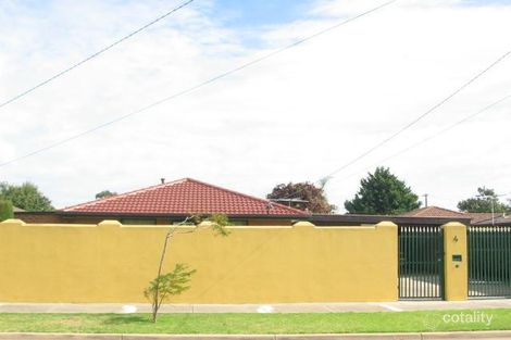 4 Philip St, Altona Meadows, VIC 3028