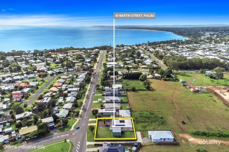 48 Martin St, Pialba, QLD 4655