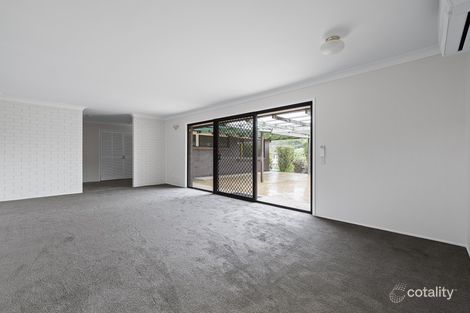 Property photo of 5 Oneil Street Moorooka QLD 4105