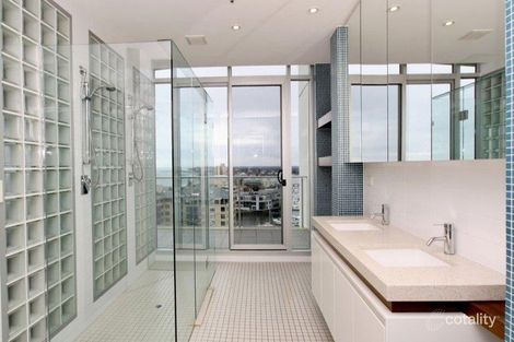 Property photo of 1223/29 Colley Terrace Glenelg SA 5045