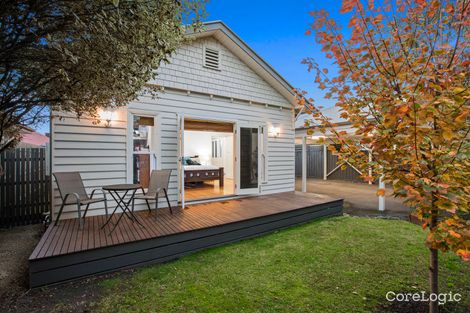 Property photo of 7 Swinden Avenue Cheltenham VIC 3192