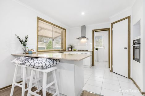 Property photo of 10 Cleveland Drive Hoppers Crossing VIC 3029
