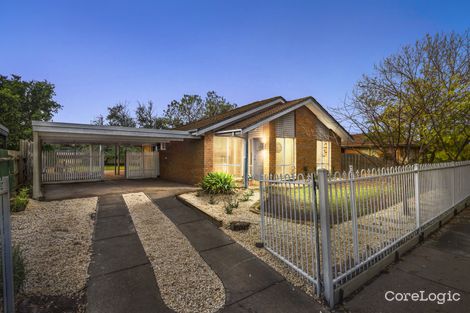 Property photo of 10 Cleveland Drive Hoppers Crossing VIC 3029