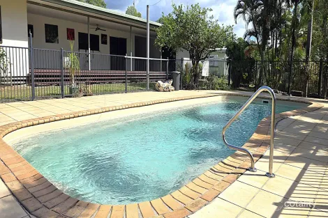 Property photo of 4 Roma Street Cardwell QLD 4849