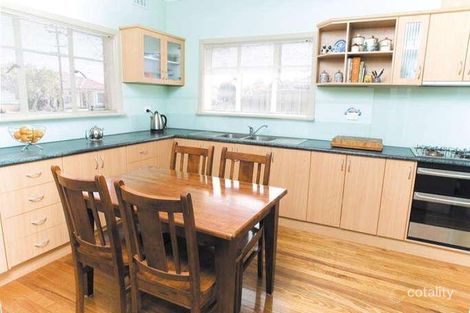 Property photo of 6 Wadham Street Pascoe Vale South VIC 3044