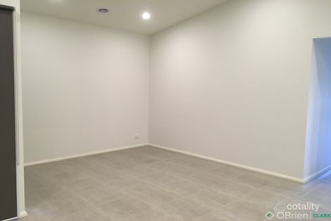Property photo of 88 Mills Road Warragul VIC 3820
