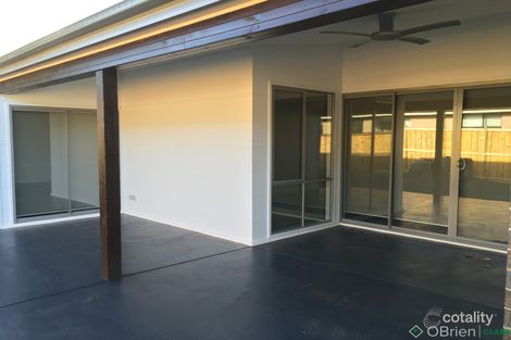 Property photo of 88 Mills Road Warragul VIC 3820