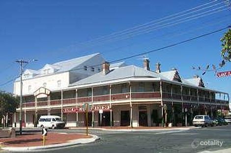 210 Lake St, Perth, WA 6000